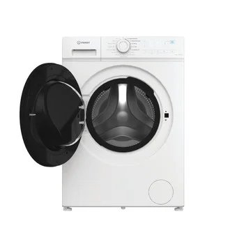 INDESIT Masina za pranje i susenje vesa IDMA75624B