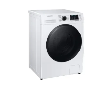 SAMSUNG WD80TA046BE/LE masina za pranje i susenje