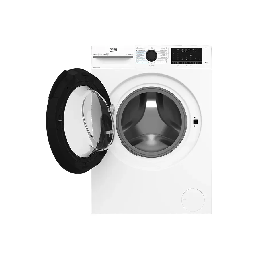 Beko mašina za pranje i sušenje veša. BM5DFT48447W