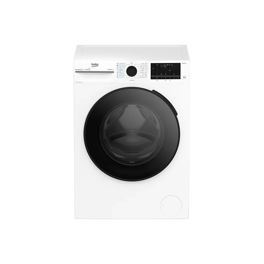 Beko mašina za pranje i sušenje veša. BM5DFT48447W