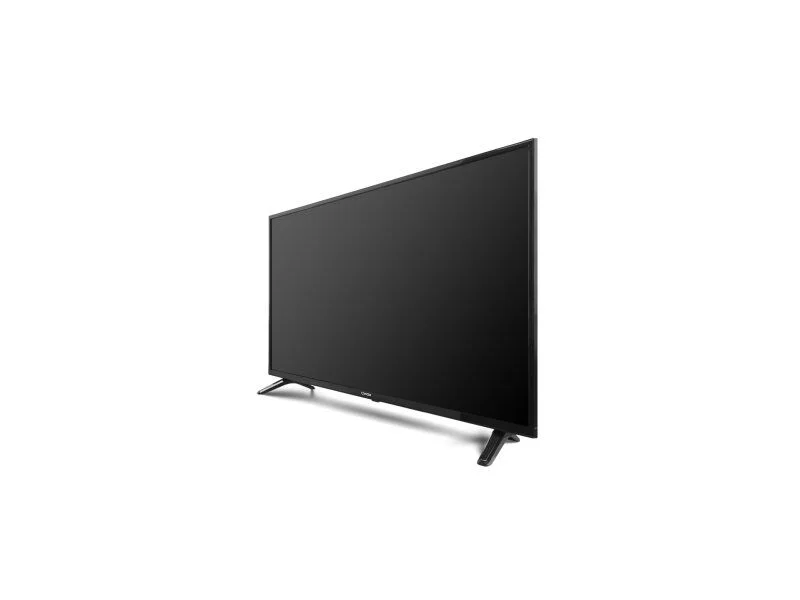 FOX Televizor 50DTV230E, LED, 50", Full HD