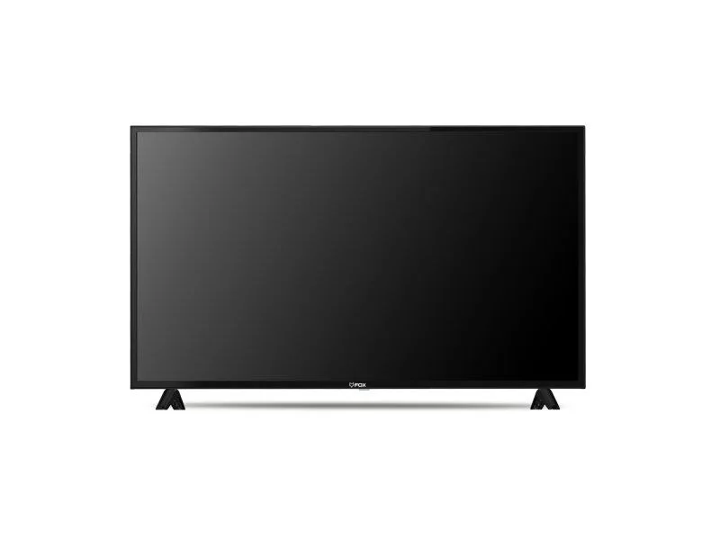 FOX Televizor 50DTV230E, LED, 50", Full HD