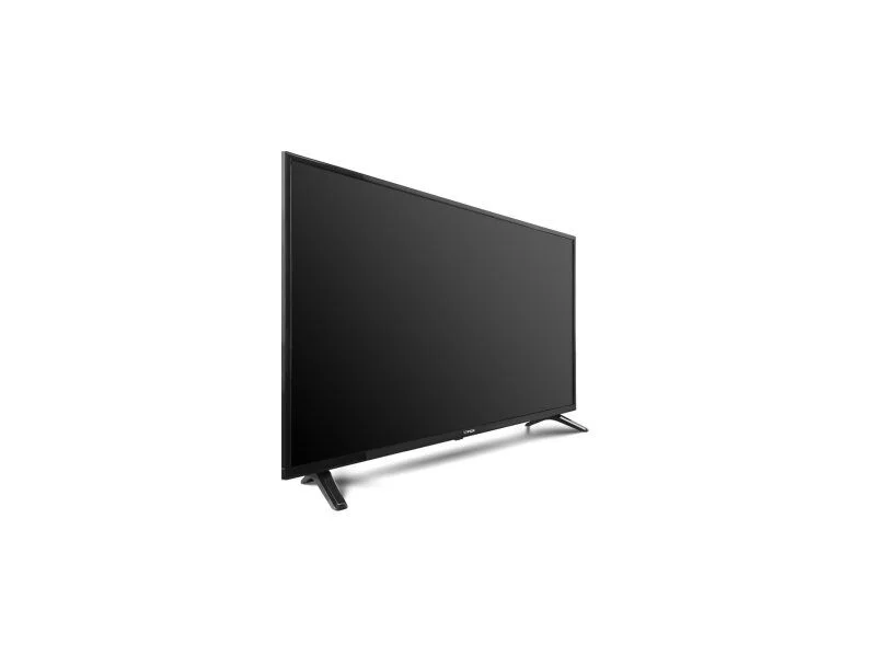 FOX Televizor 50DTV230E, LED, 50", Full HD