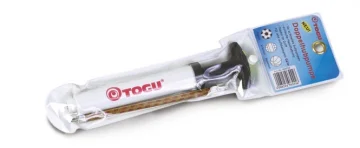 TOGU Pumpa sa crevom