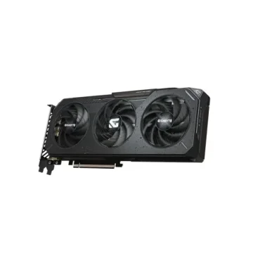 Gigabyte Grafička karta Radeon RX9060XT, OC GV-R9060XTGaming, OC-16GD, 16GB, GDDR6