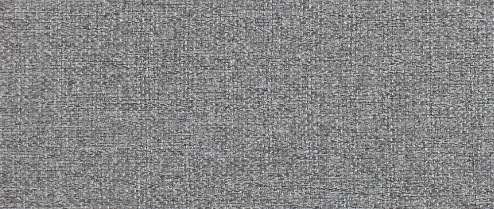 SIMPO Krevet Miran san 140 x 200 cmfiksni, Sivi