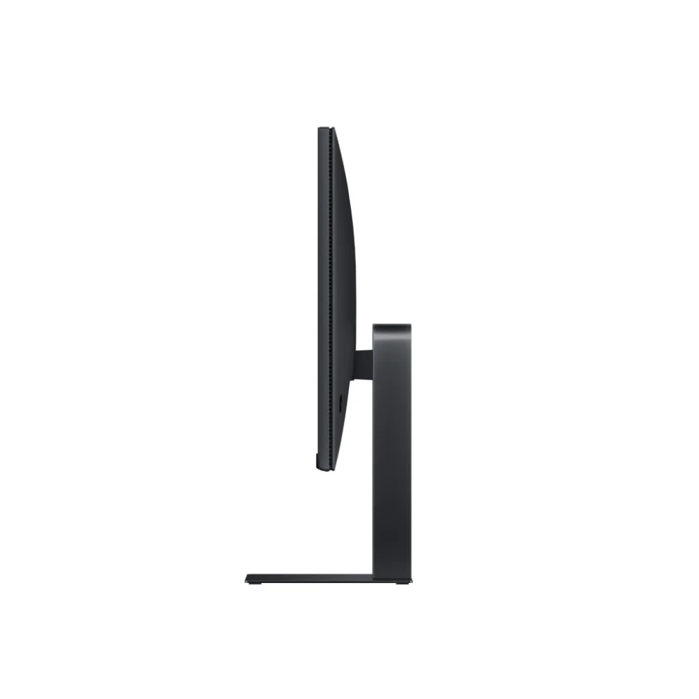 Xiaomi Monitor A24i EU 2026, 23.8", 144 Hz, Crni
