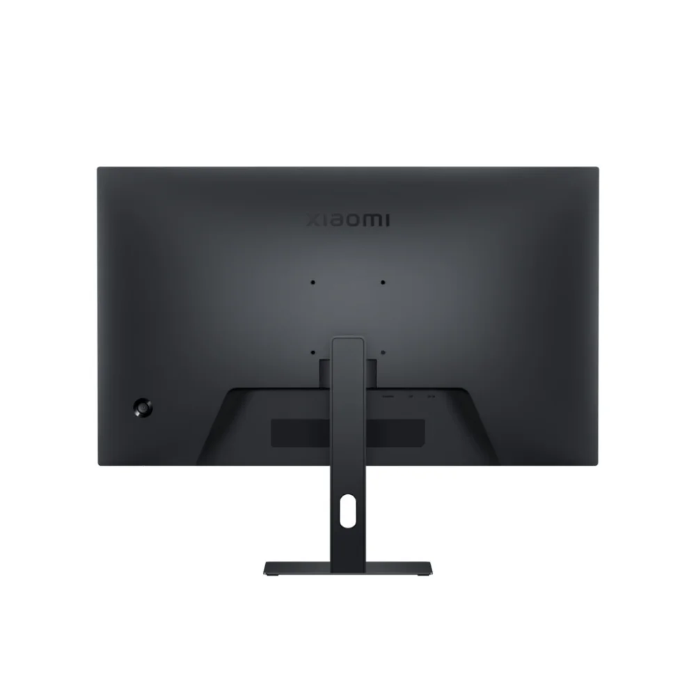 Xiaomi Monitor A24i EU 2026, 23.8", 144 Hz, Crni