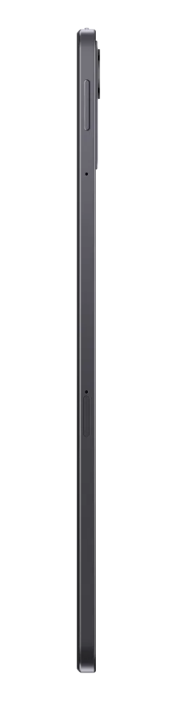 Xiaomi Tablet Redmi Pad 2, 8GB/256 GB, Tamnosivi