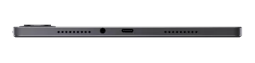 Xiaomi Tablet Redmi Pad 2, 8GB/256 GB, Tamnosivi