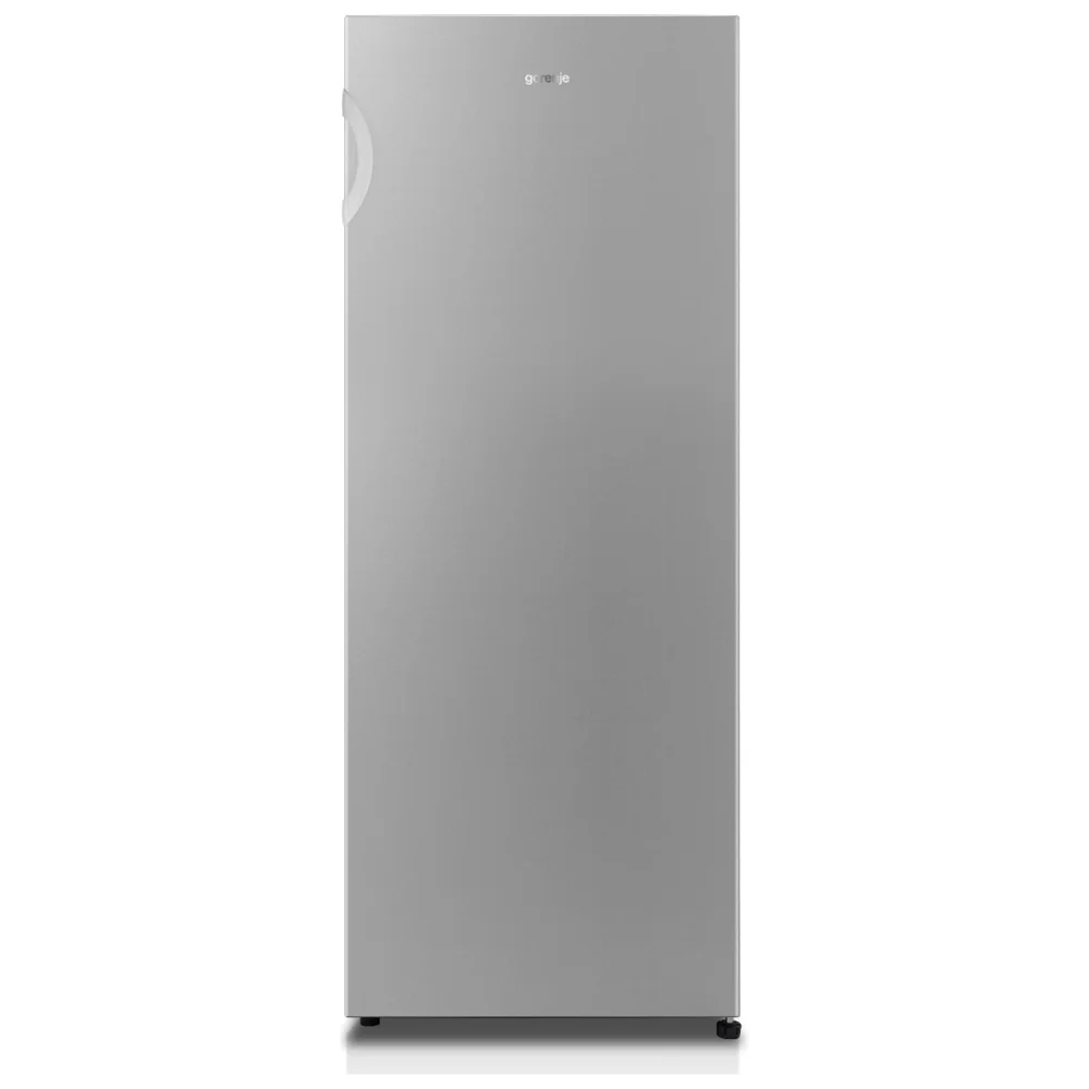 Gorenje R4142PS Frižider 242l, Sivi