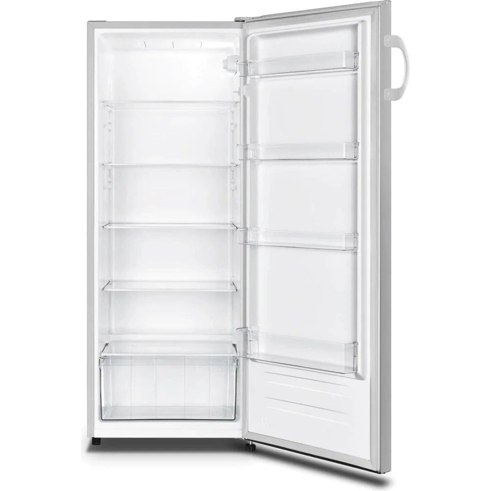 Gorenje R4142PS Frižider 242l, Sivi