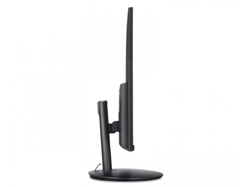 Acer Gaming monitor Nitro XF240Y M3, 23.8", IPS, Full HD, 180 Hz, FreeSync, Crni