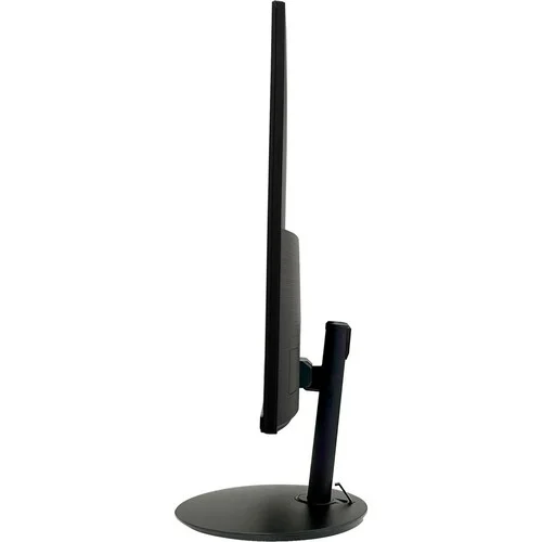 Acer Gaming monitor Nitro XF240Y M3, 23.8", IPS, Full HD, 180 Hz, FreeSync, Crni