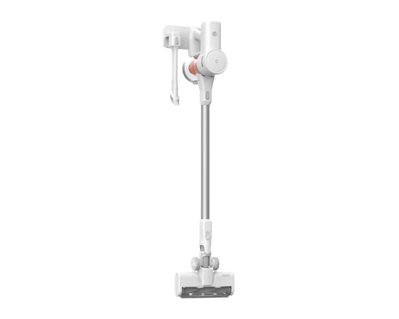 Xiaomi Štapni usisivač Mijia 4C EU, 400 W, Beli