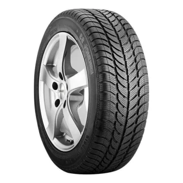 Sava Zimska guma 205/55R16 91T Eskimo S3+ MS